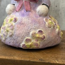 画像9: こねこねねこ「あじさい姫」※発送は6/13以降 (9)