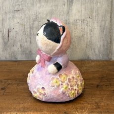 画像7: こねこねねこ「あじさい姫」※発送は6/13以降 (7)
