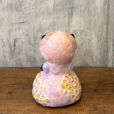 画像5: こねこねねこ「あじさい姫」※発送は6/13以降 (5)