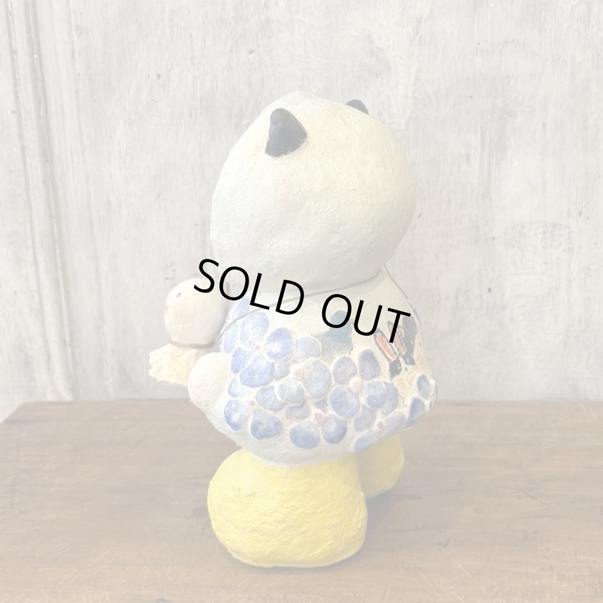 画像4: こねこねねこ「雨の日に歌う」※発送は6/13以降 (4)