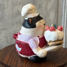 画像6: こねこねねこ　ミチル洋菓子店 (6)