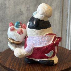 画像4: こねこねねこ　ミチル洋菓子店 (4)