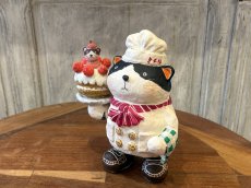 画像2: こねこねねこ　ケーキ屋さん (2)