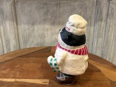 画像4: こねこねねこ　ケーキ屋さん (4)