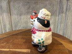 画像3: こねこねねこ　ケーキ屋さん (3)